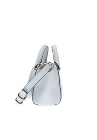 Guess Borsa a mano - ghiaccio