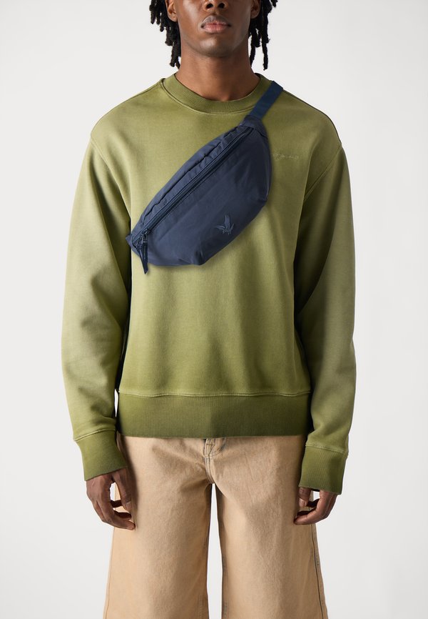 WAISTPACK UNISEX - Bum bag