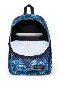 Eastpak OUT OF OFFICE - Zaino - brize navy grade