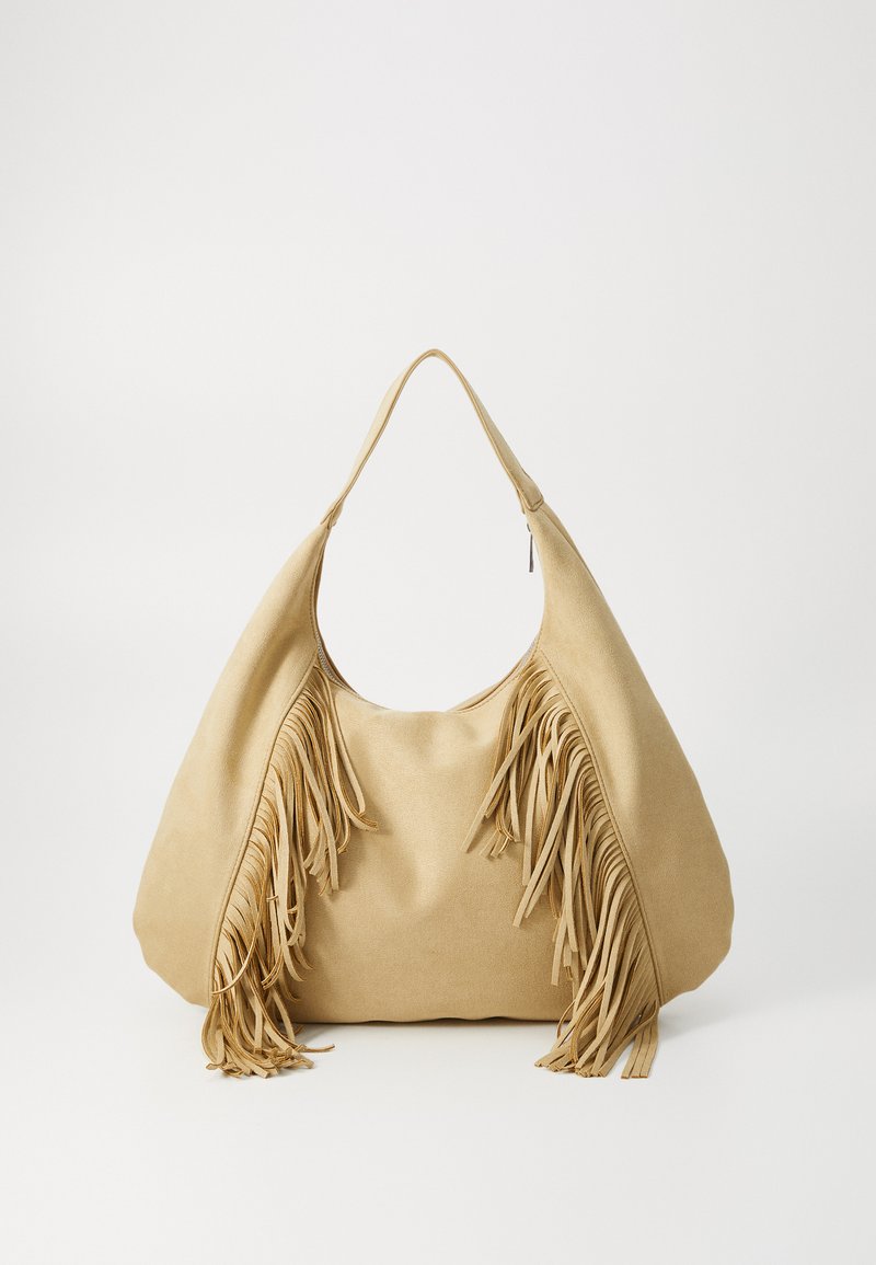 Even&Odd Bolso de mano - Imagen 1