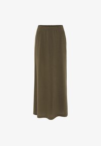 Niet geselecteerd, 310 slate