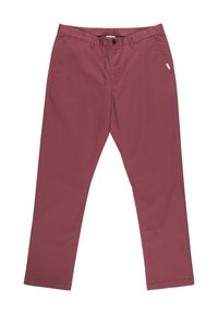 Non sélectionné, ppw