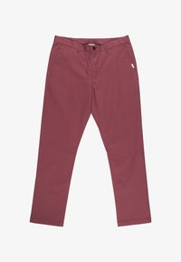 Non sélectionné, ppw