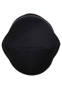 Carhartt WIP WATCH HAT UNISEX - Berretto - dark navy