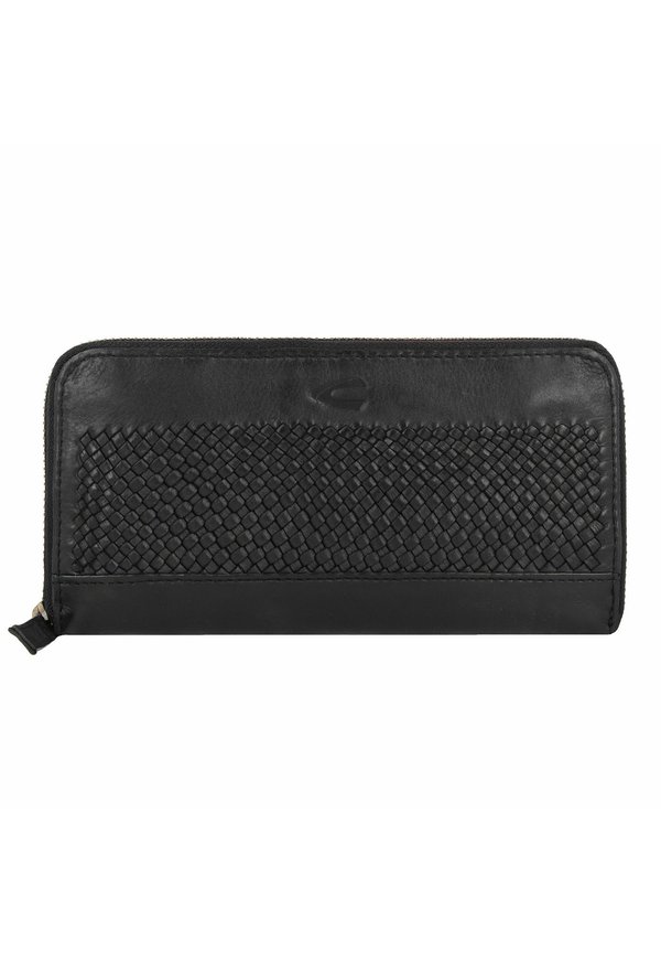 RFID SCHUTZ  - Geldbörse