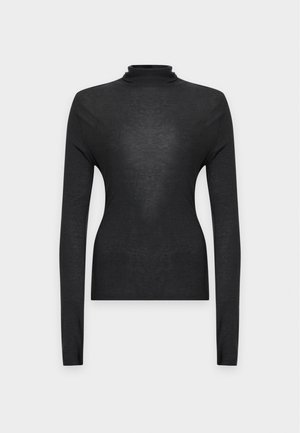 DRYKORN, ZERAFNE - Pullover - grey