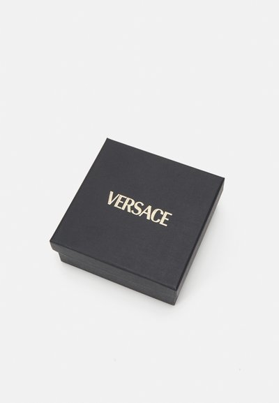 Versace ATHLETIC MEDUSA - Calcetines - ivory