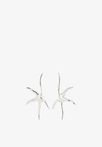 Wybrany, silver-coloured