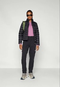ONLY Play ONPTAHOE JACKET - Winterjas - black