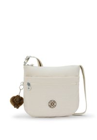 Niet geselecteerd, soft sand