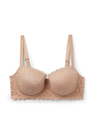 Intimissimi, SOFIA - Balconette-bh'er - tan