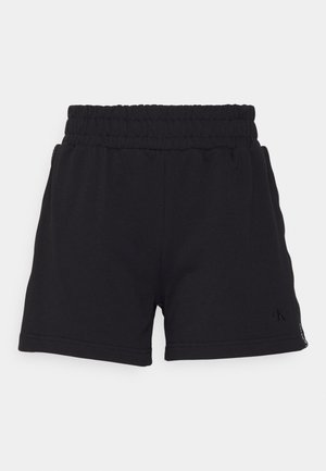 Shorts - black