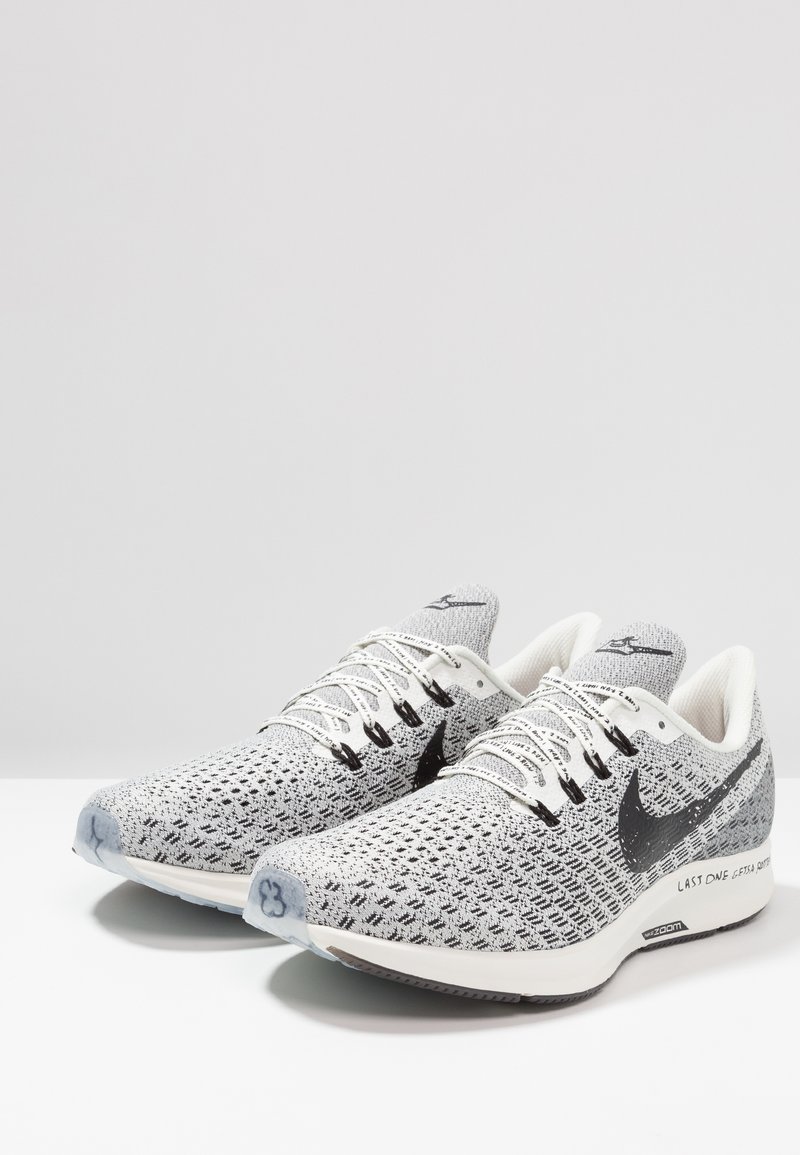 nike air zoom pegasus 35 shield zalando