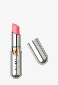KIKO Milano COLOURED BALM - Läppbalsam - 04 tutti frutti