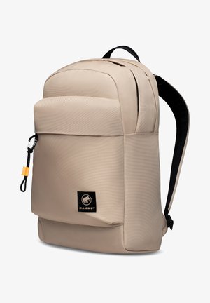 Mammut XERON - Rucksack - safari