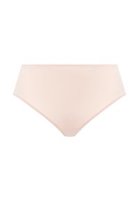 Elomi SMOOTH - Slip - ballet pink