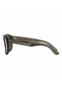 Ray-Ban FRIEND REVERSE - Occhiali da sole - grey