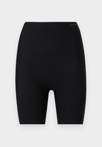Δεν επιλέχθηκε, black