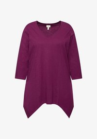 Unausgewählt, forest berry