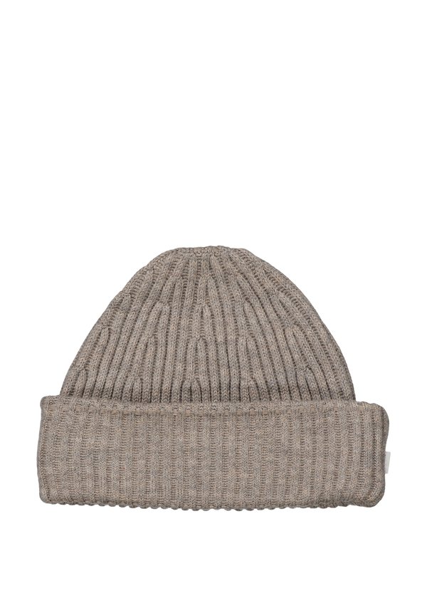Mütze - khaki