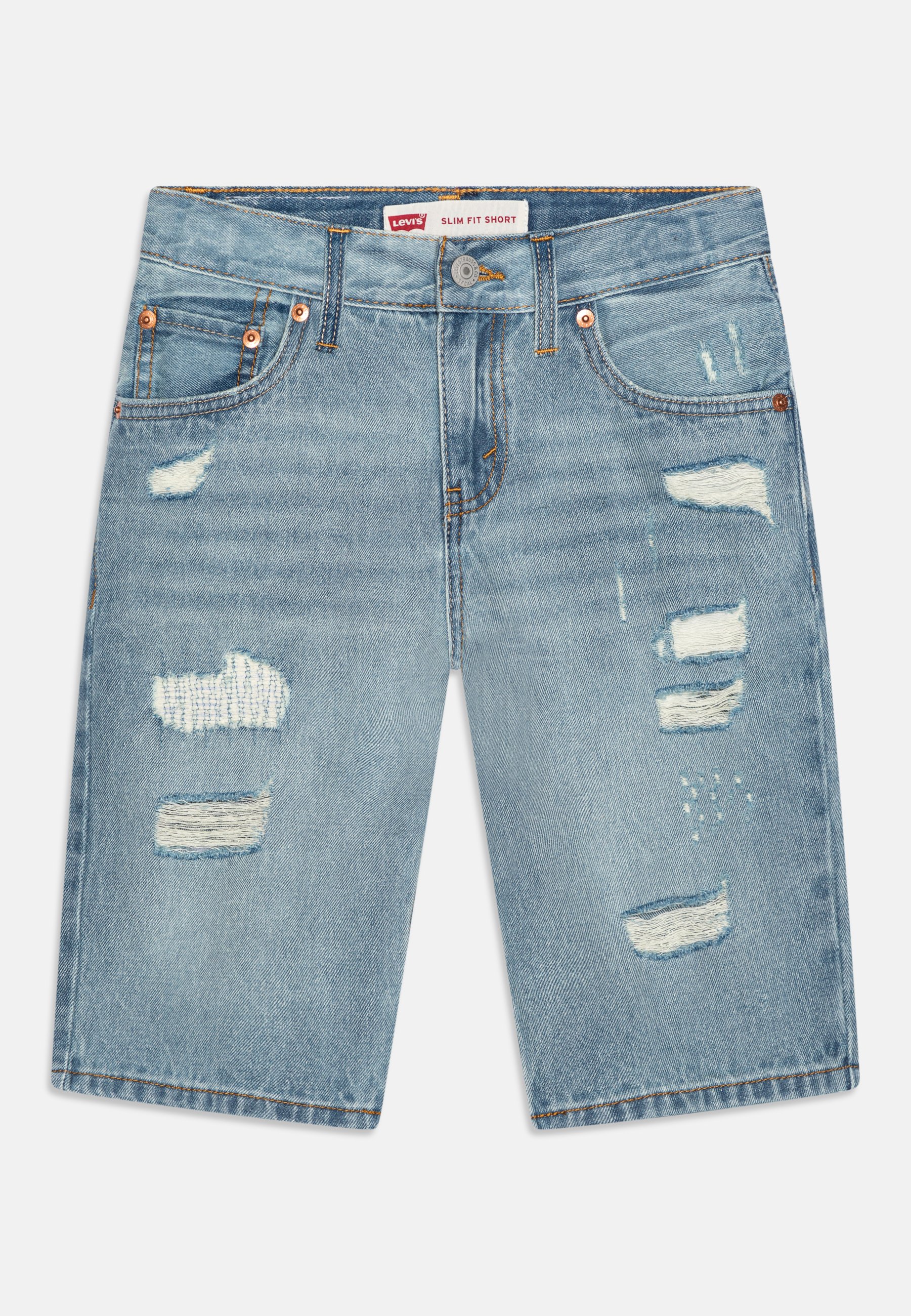 Bermuda Levis Bermuda Denim Hombre Levis 511 Levis Hombre Bermudas