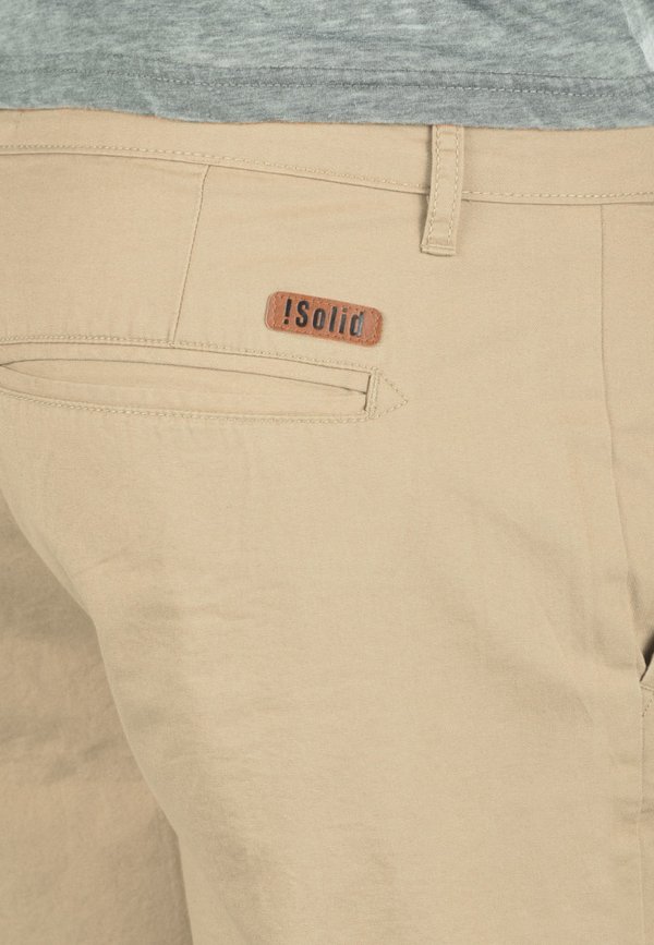 SDTHEMENT - Shorts - dune3