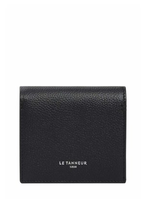 Le Tanneur, Portefeuille - black