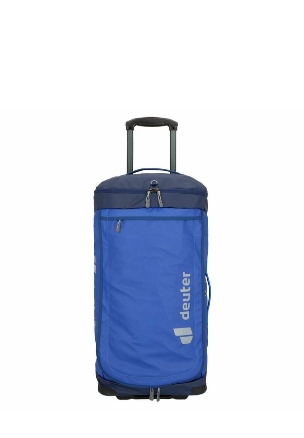 DUFFEL PRO MOVO 60 2 - Trolley