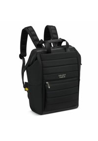 Delsey Paris Zaino - schwarz