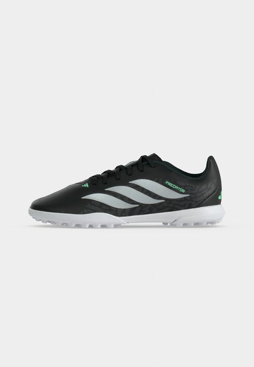 adidas Predator Club Turf — photo 2