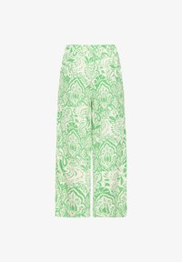 Sélectionné, greenbriar folklore