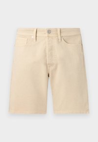 Δεν επιλέχθηκε, moonbeam