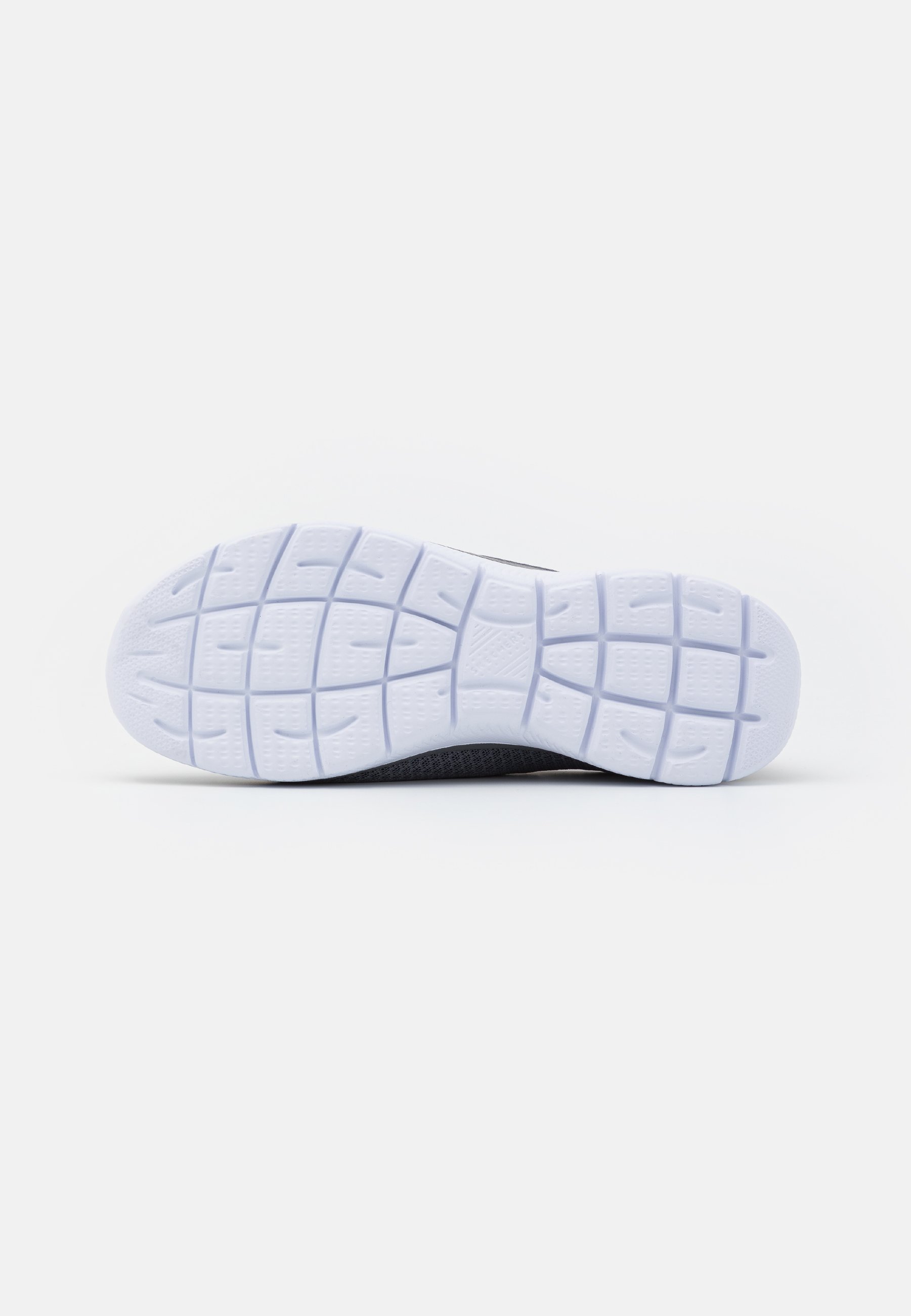 skechers summit wide fit
