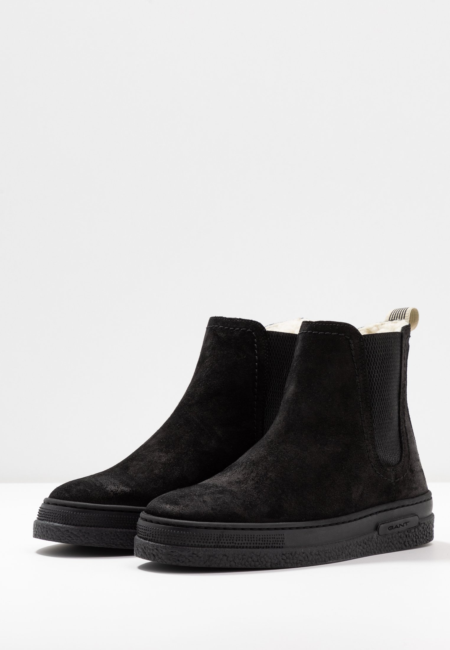 bottines chelsea maria gant bottines chelsea maria gant