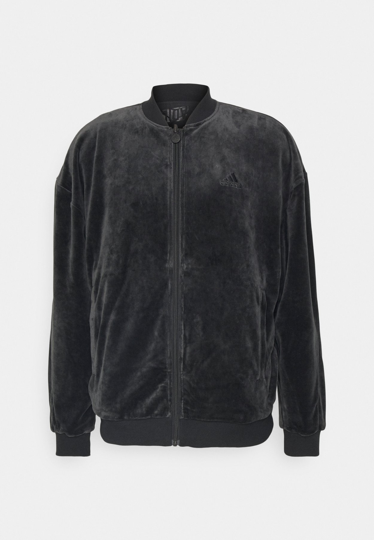 EMBOSSED REVERSIBLE