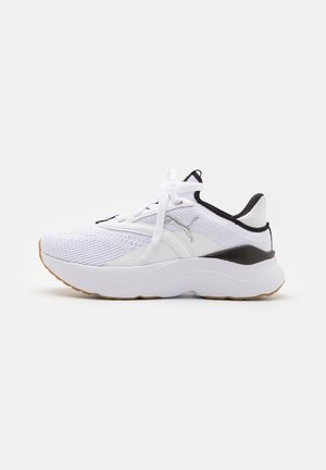 Puma, Chaussures fitness - white