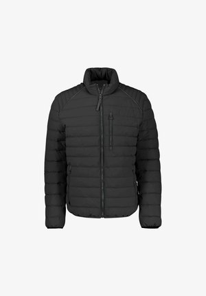 LERROS, LERROS - HERREN JACKE (2687013) - Winter jacket - dark-grey