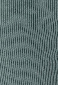 Damart Pantaloni - eucalyptus