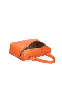 Roberta Rossi Sac à main - orange