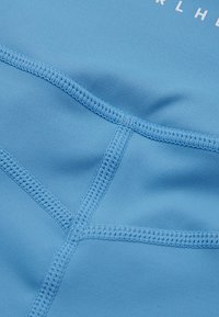 Carlheim Legíny – nohavice - light blue