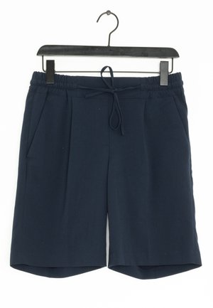 OPUS, Short - blue