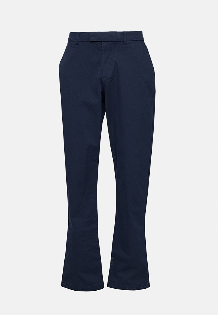 Ted Baker Chino donkerblauw Ted Baker Chino donkerblauw