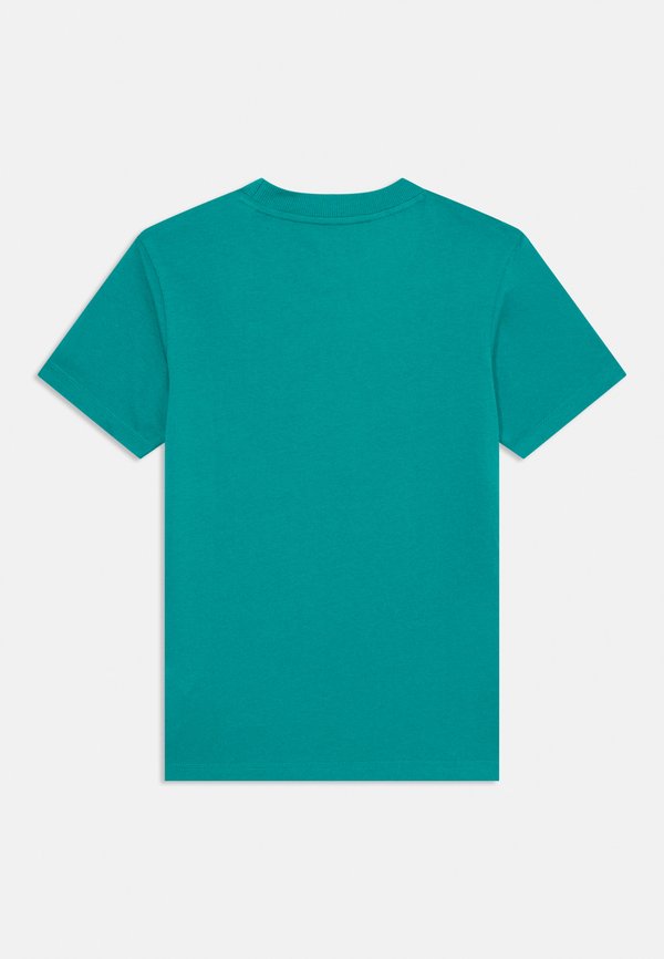 ESSENTIALS UNISEX - Print T-shirt3