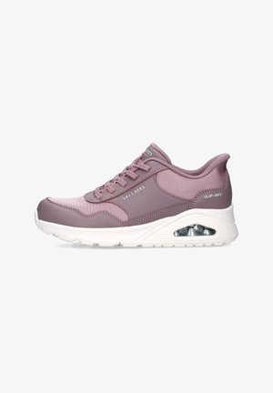 Skechers Sneakers basse - lilac