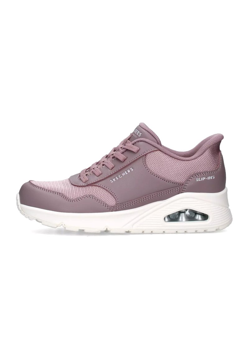 Skechers Sneakers basse - lilac