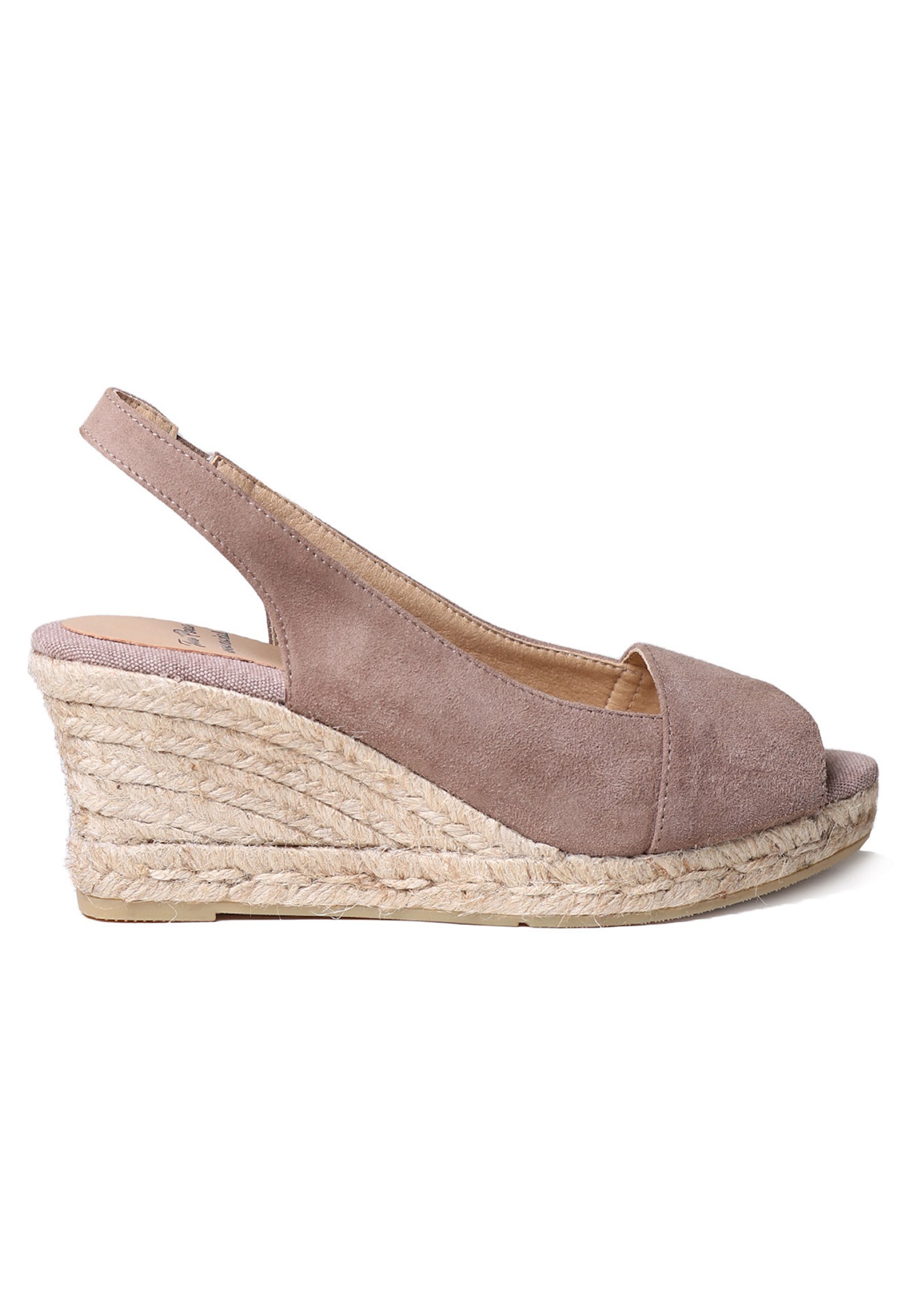 Chaussures En Daim Marron Taille 38 - Talons Hauts (plus De 7 Cm), Style Derby, Occasion Très Bon état