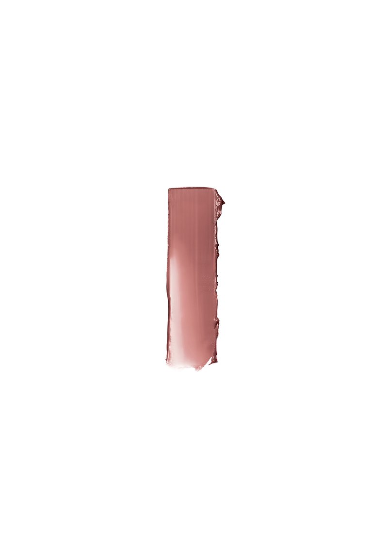 Damen Make-up | Bobbi Brown CRUSHED LIP COLOR Lippenstift nude/beige - GJ57463 Damen Make-up | Bobbi Brown CRUSHED LIP COLOR Lippenstift nude/beige - GJ57463