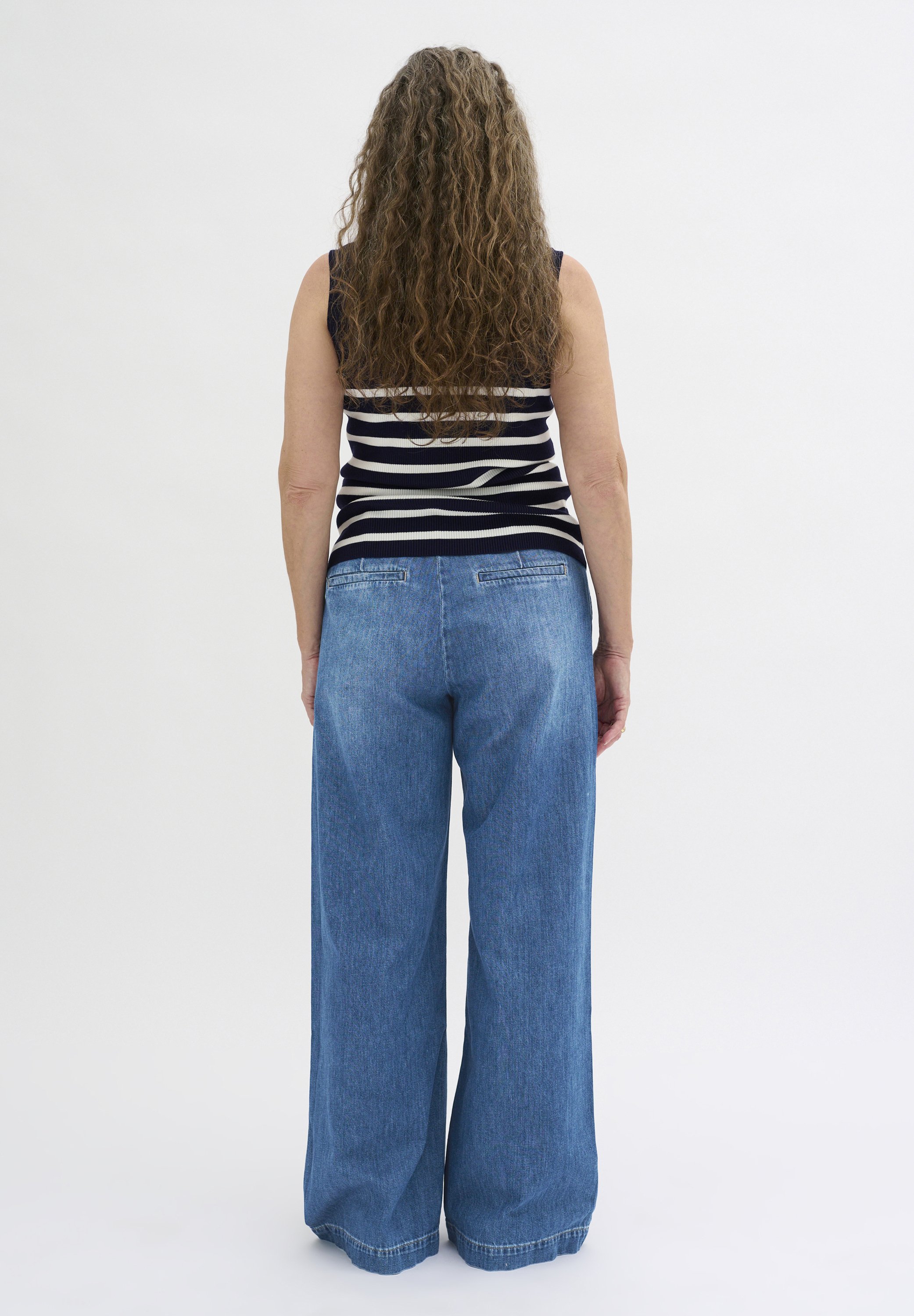 2eb4ddf36c504adc9c25aa1f1699ed