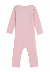 Petit Bateau PETIT BATEAU PYJAMA - Pigiama - joli