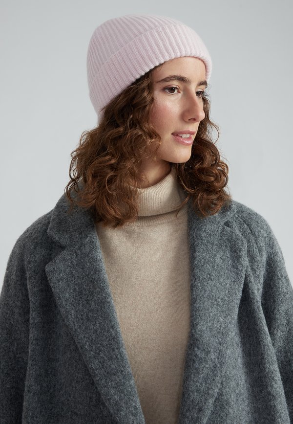 STYLE REPUBLIC CLASSIC  - Mütze